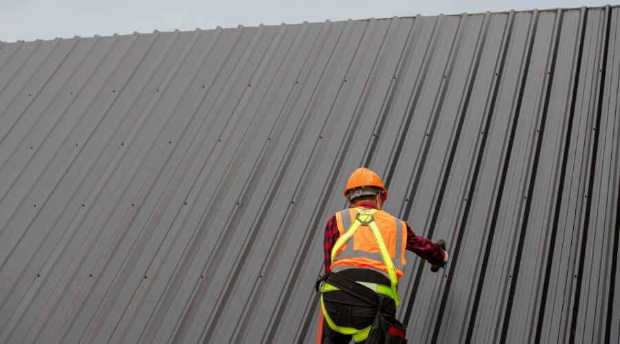 Expert flood damage restoration services in Crows Landing, CA